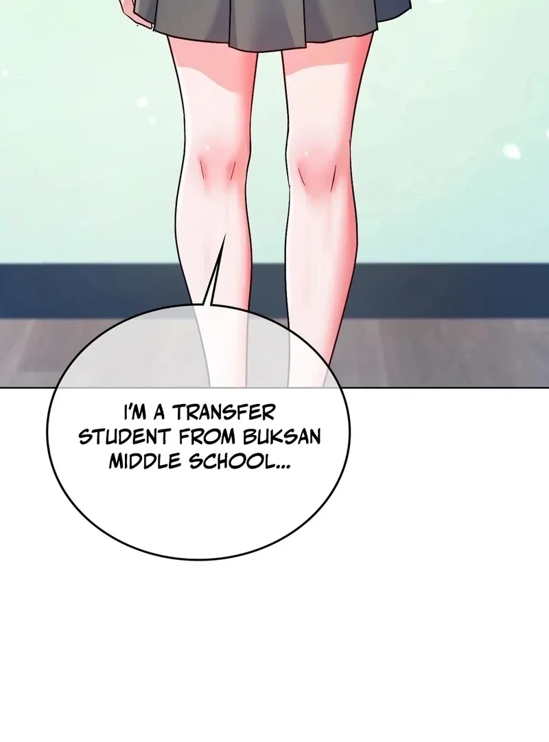 No Uploads Today Chapter 1 page 28 - 