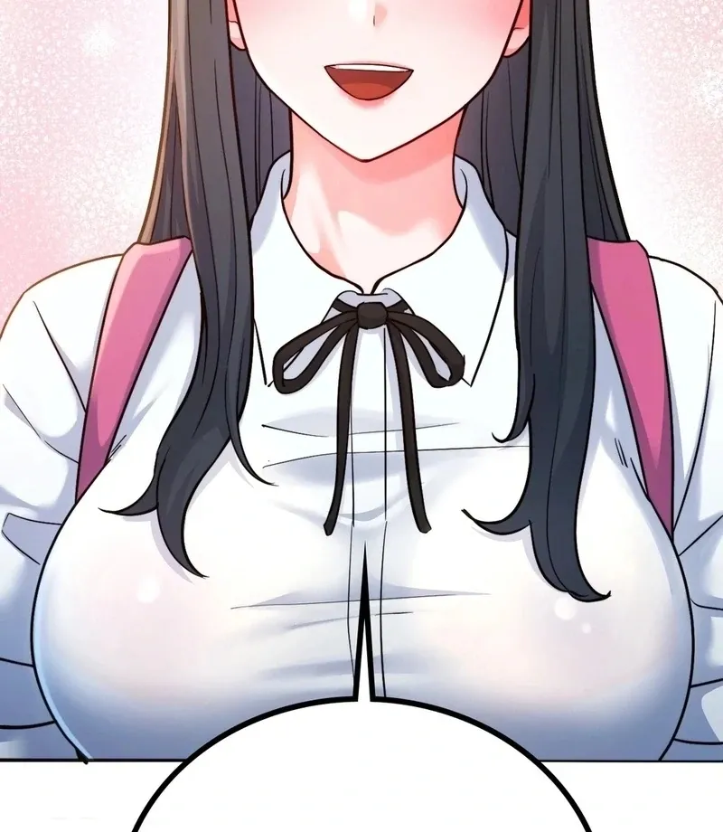 No Uploads Today Chapter 1 page 30 - 