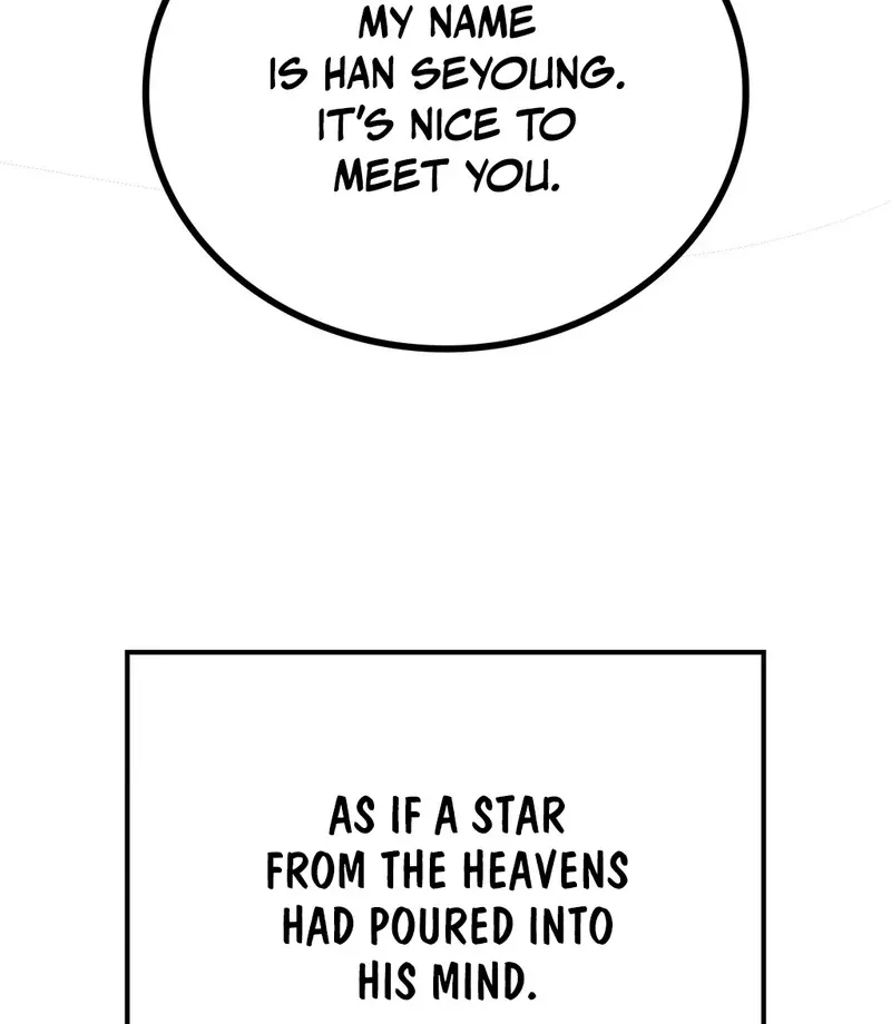 No Uploads Today Chapter 1 page 31 - 