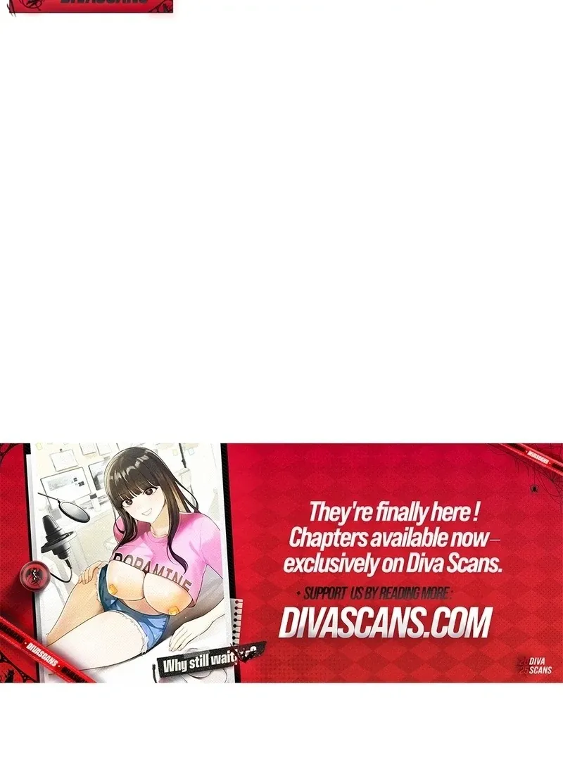 No Uploads Today Chapter 1 page 33 - 
