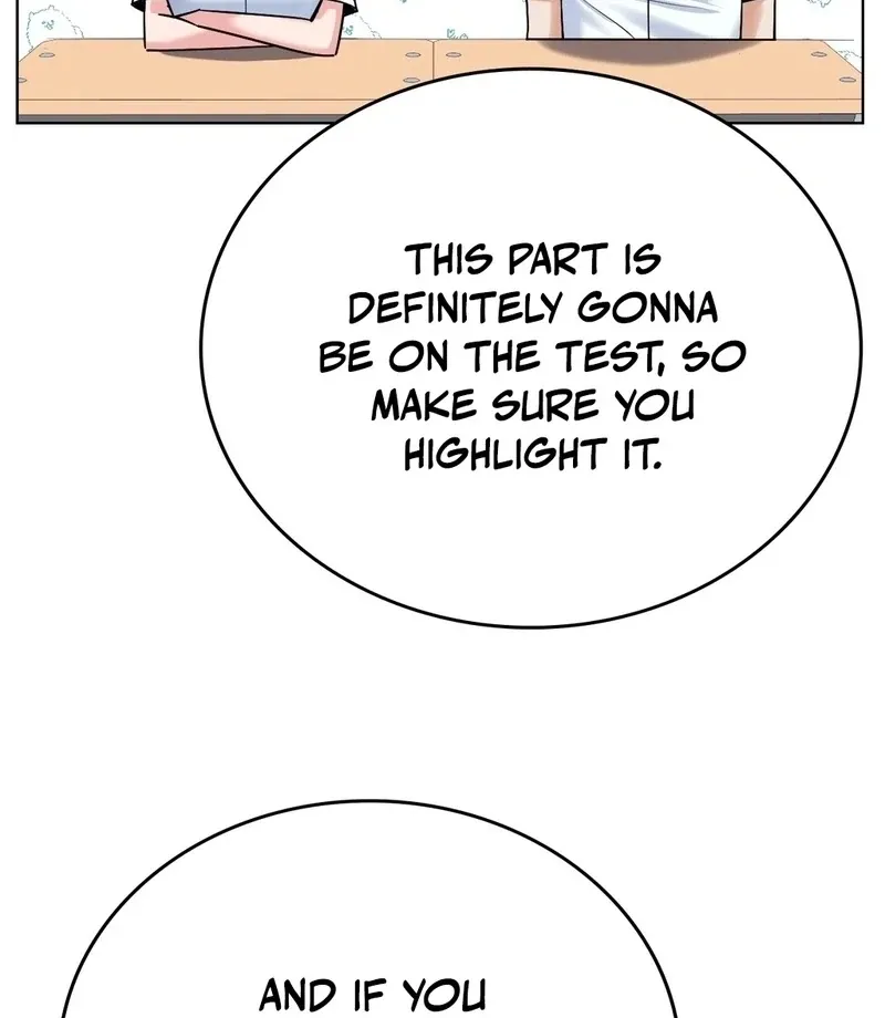No Uploads Today Chapter 1 page 35 - 