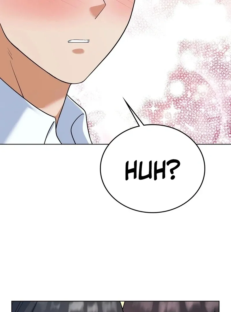 No Uploads Today Chapter 1 page 37 - 