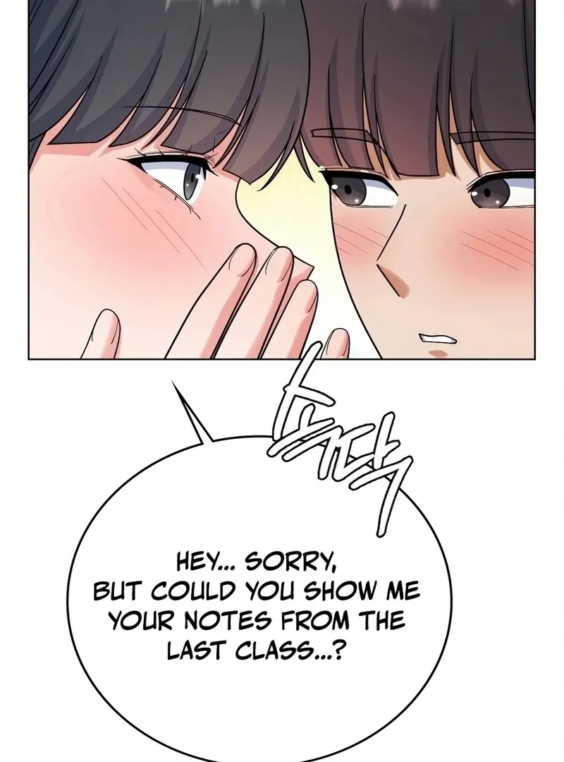 No Uploads Today Chapter 1 page 38 - 
