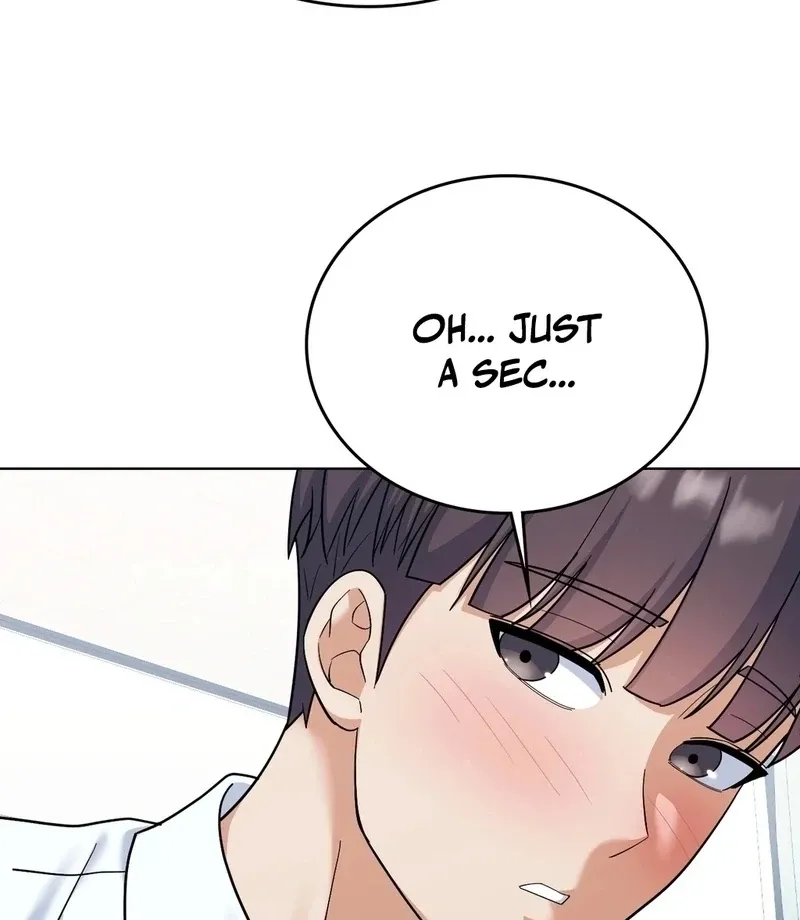 No Uploads Today Chapter 1 page 39 - 