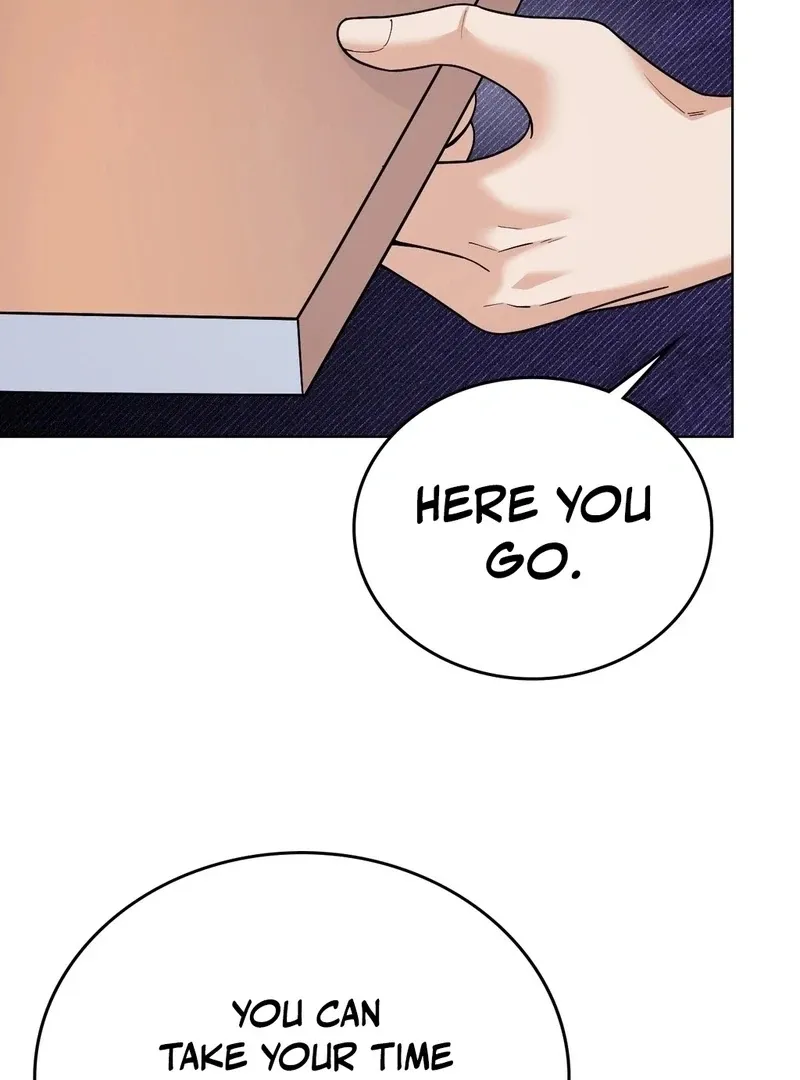 No Uploads Today Chapter 1 page 41 - 