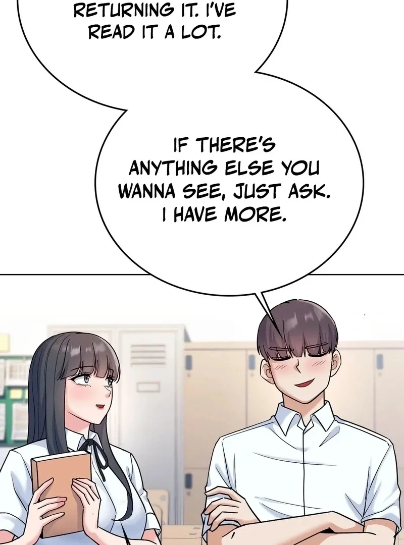 No Uploads Today Chapter 1 page 42 - 