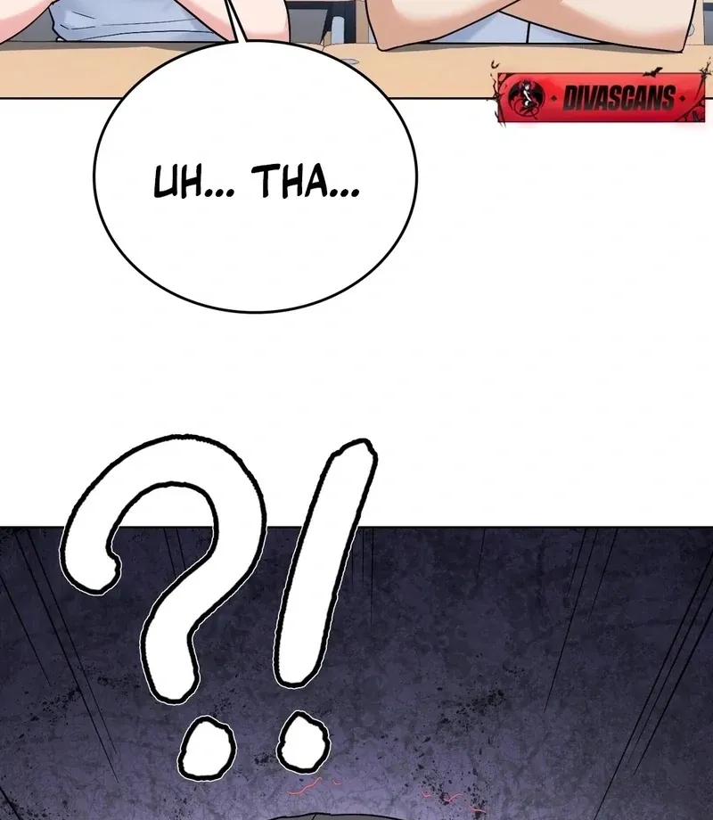 No Uploads Today Chapter 1 page 43 - 