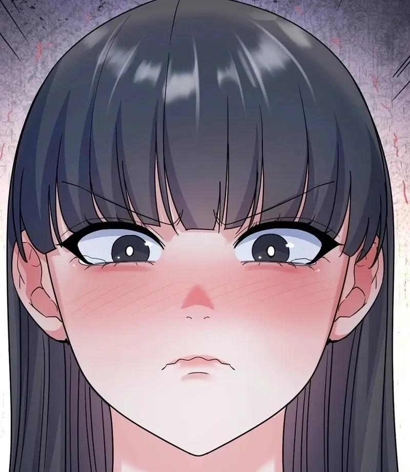 No Uploads Today Chapter 1 page 44 - 