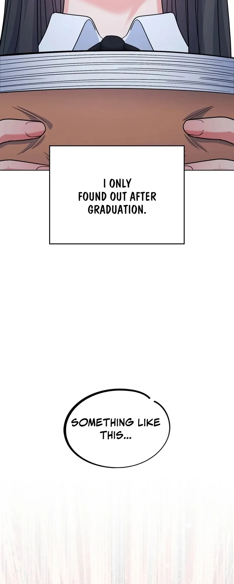 No Uploads Today Chapter 1 page 45 - 