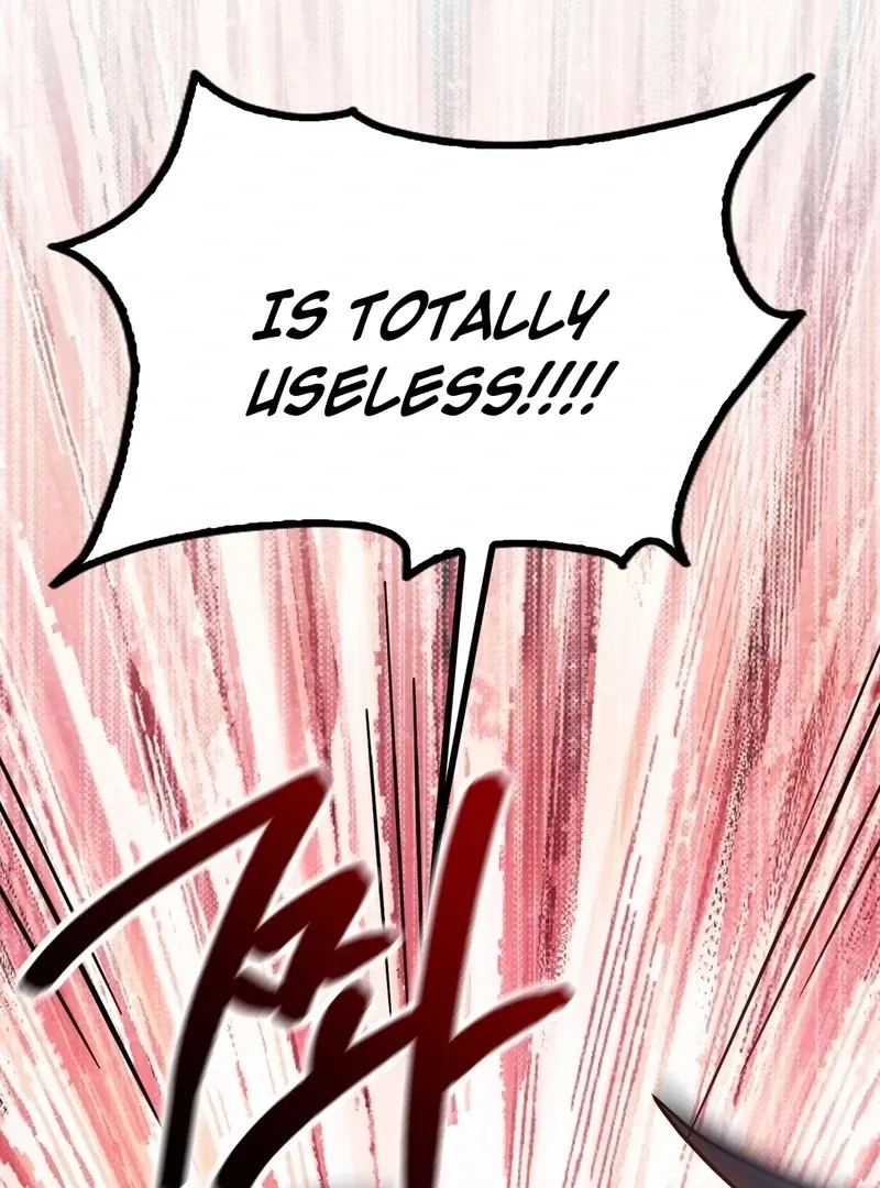 No Uploads Today Chapter 1 page 46 - 