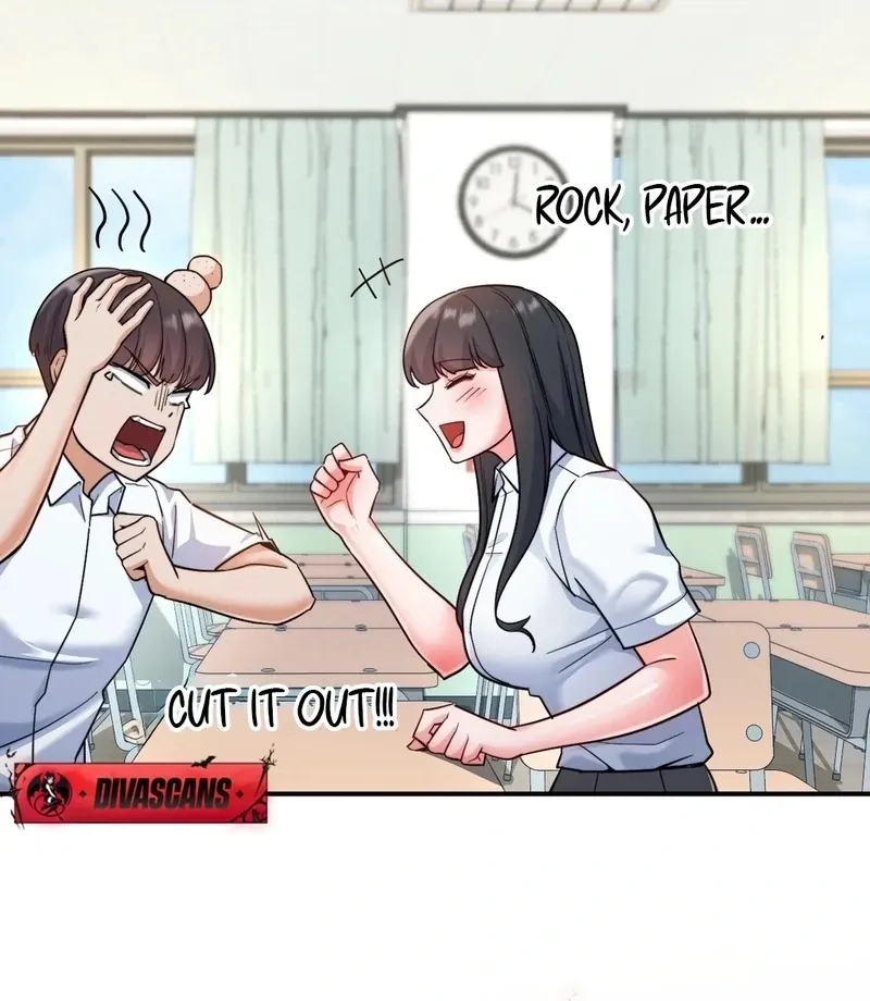 No Uploads Today Chapter 1 page 52 - 