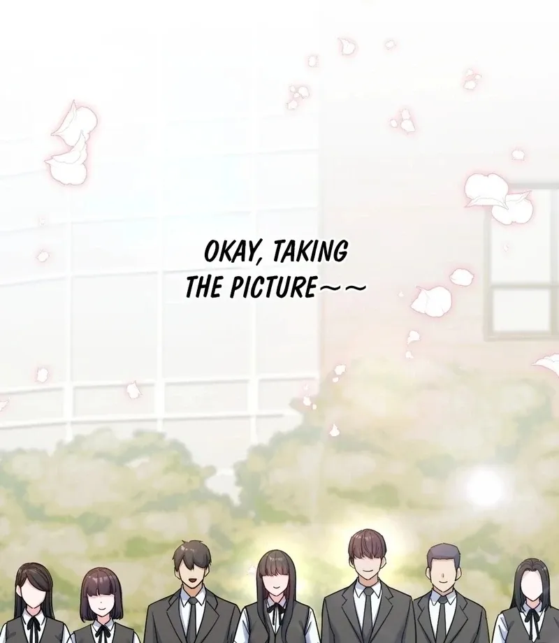 No Uploads Today Chapter 1 page 53 - 