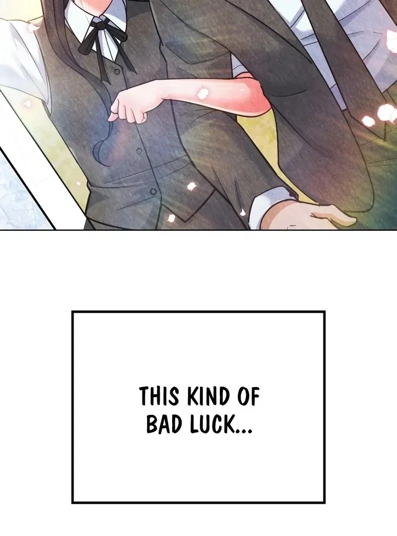 No Uploads Today Chapter 1 page 56 - 