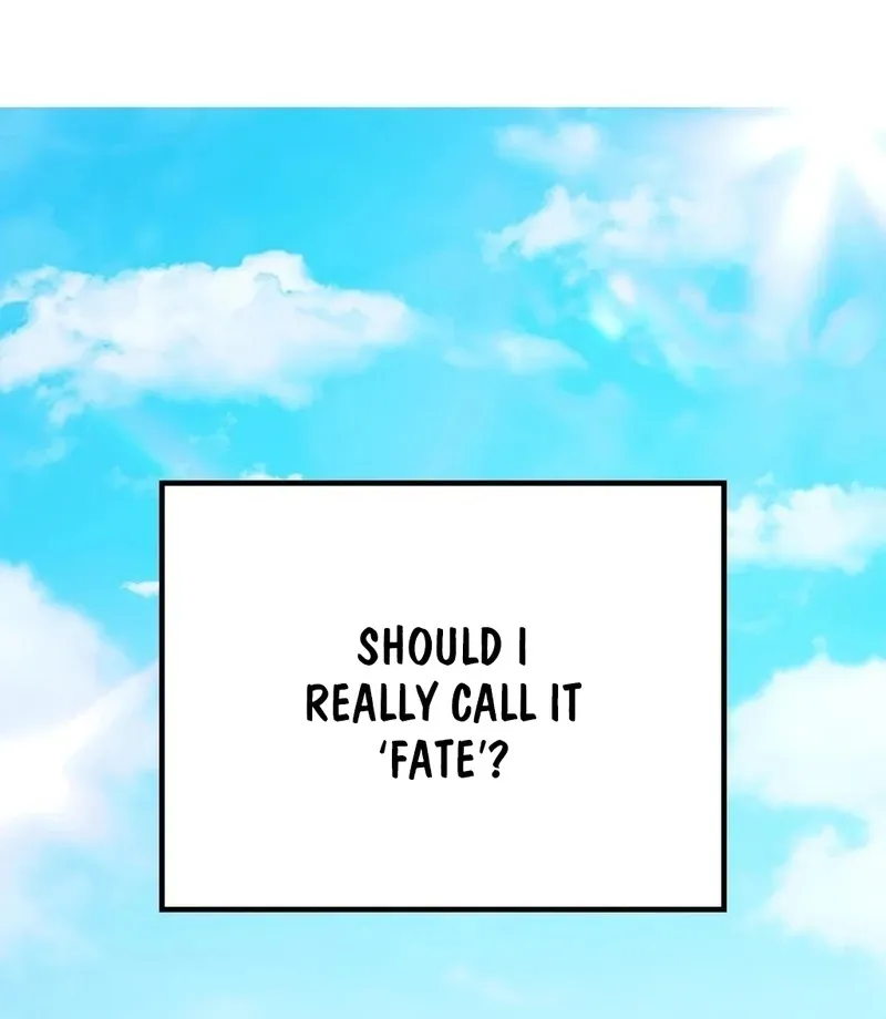 No Uploads Today Chapter 1 page 57 - 