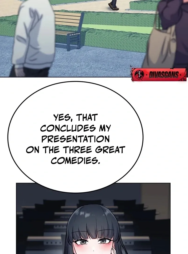 No Uploads Today Chapter 1 page 59 - 