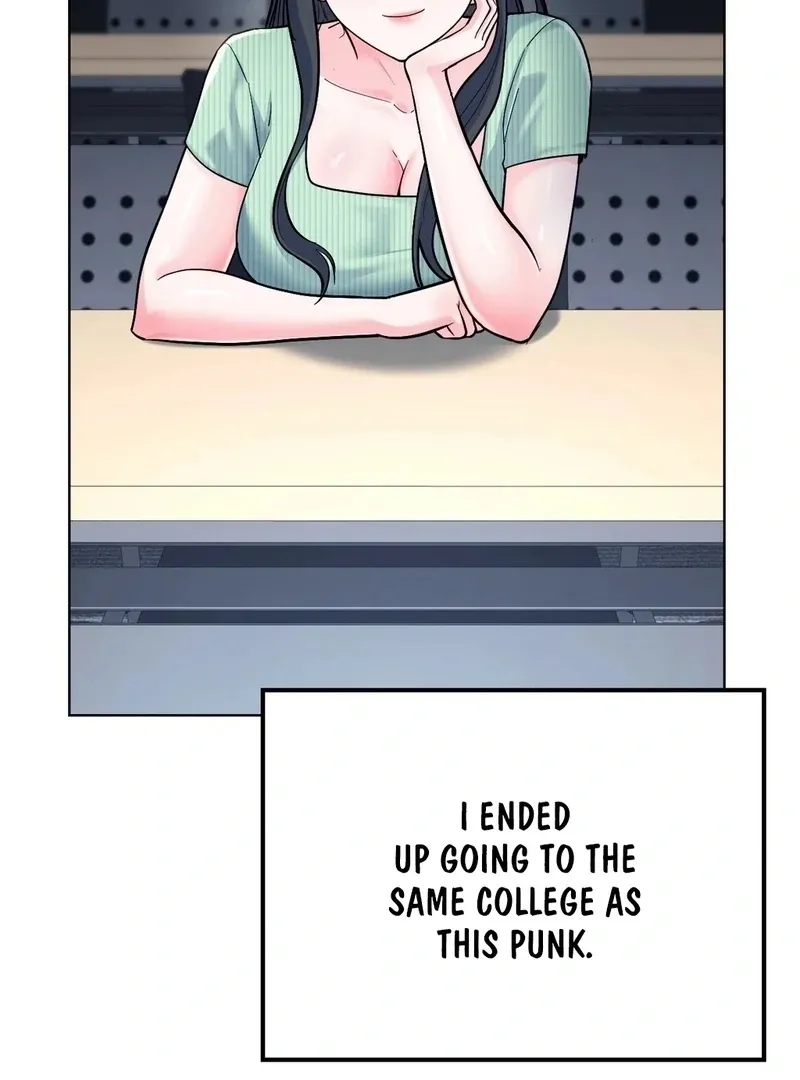 No Uploads Today Chapter 1 page 60 - 