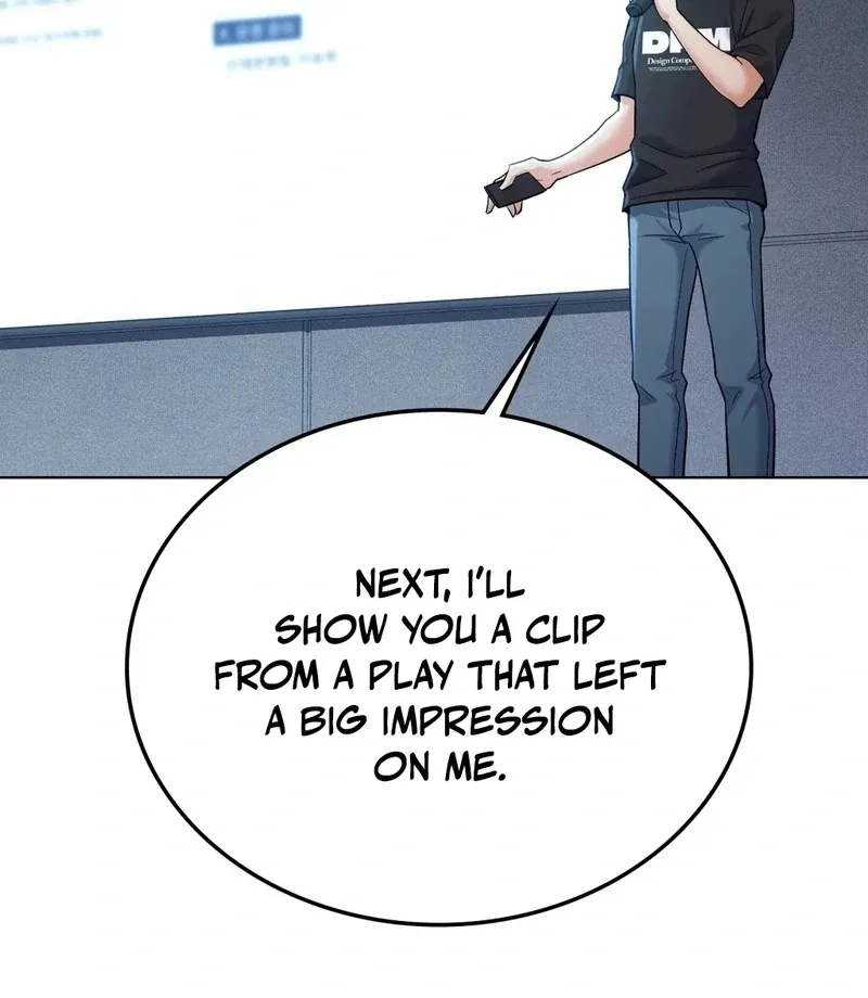 No Uploads Today Chapter 1 page 62 - 