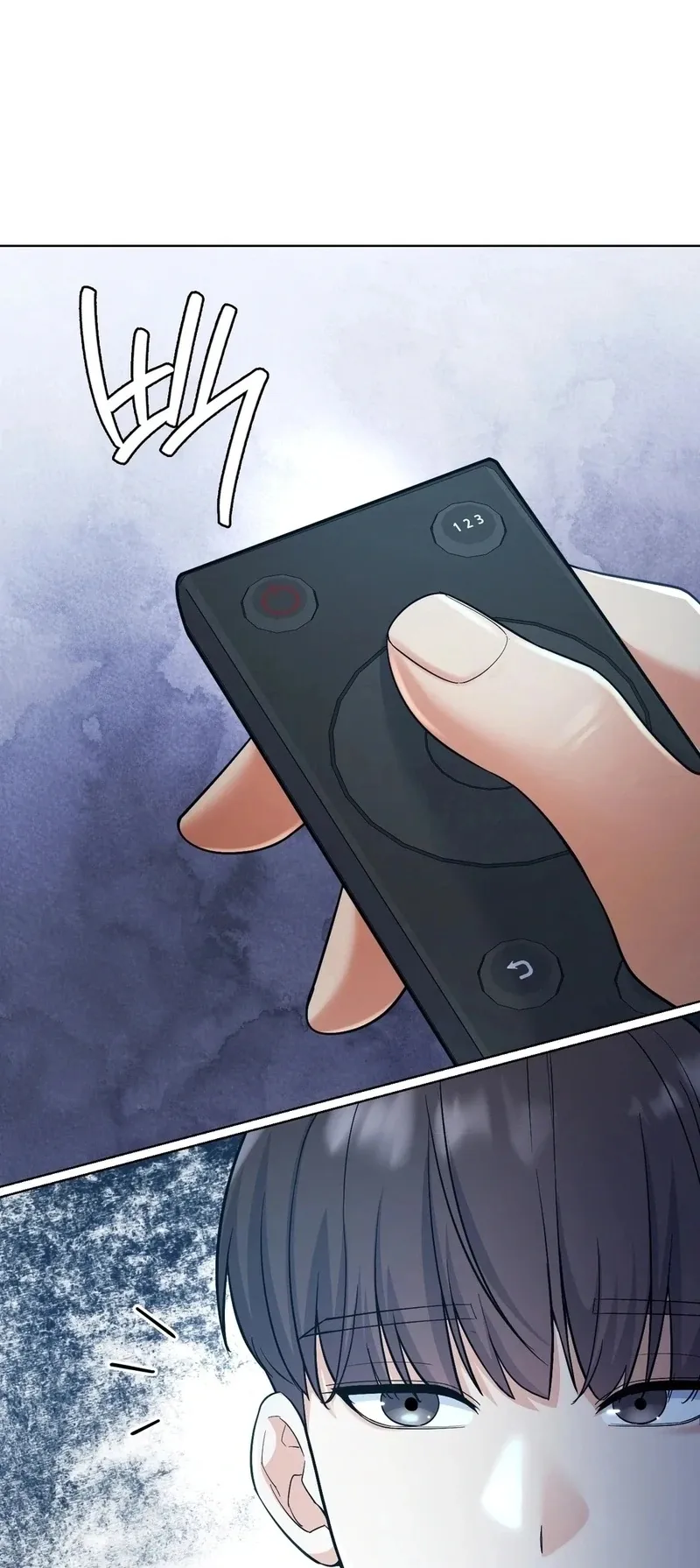 No Uploads Today Chapter 1 page 63 - 