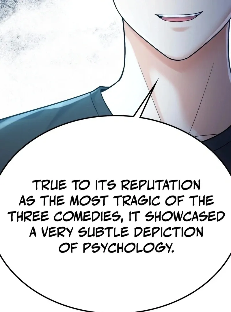 No Uploads Today Chapter 1 page 64 - 