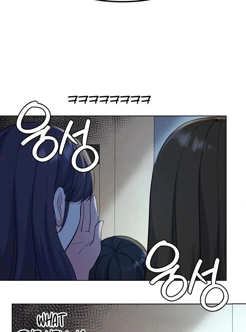 No Uploads Today Chapter 1 page 65 - 