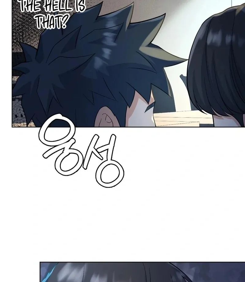No Uploads Today Chapter 1 page 66 - 