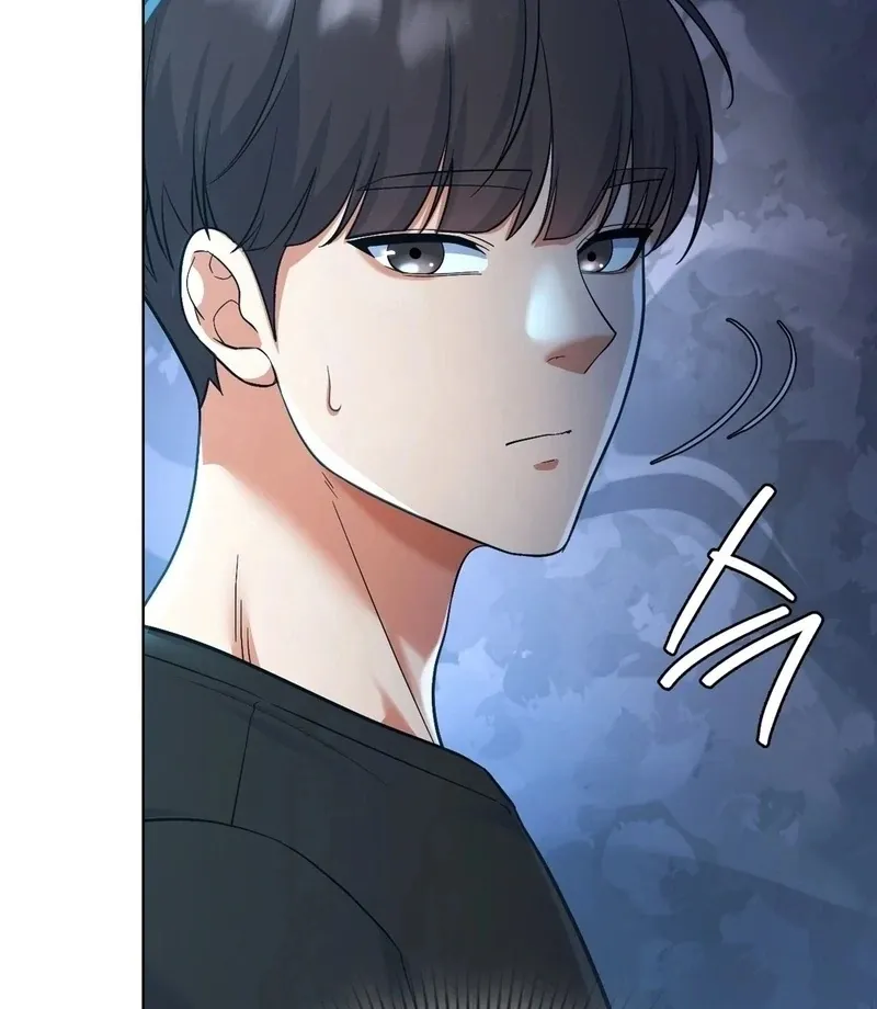 No Uploads Today Chapter 1 page 67 - 