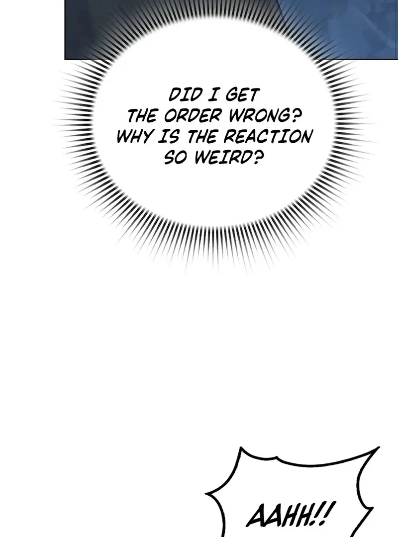No Uploads Today Chapter 1 page 68 - 