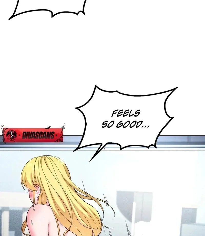No Uploads Today Chapter 1 page 70 - 