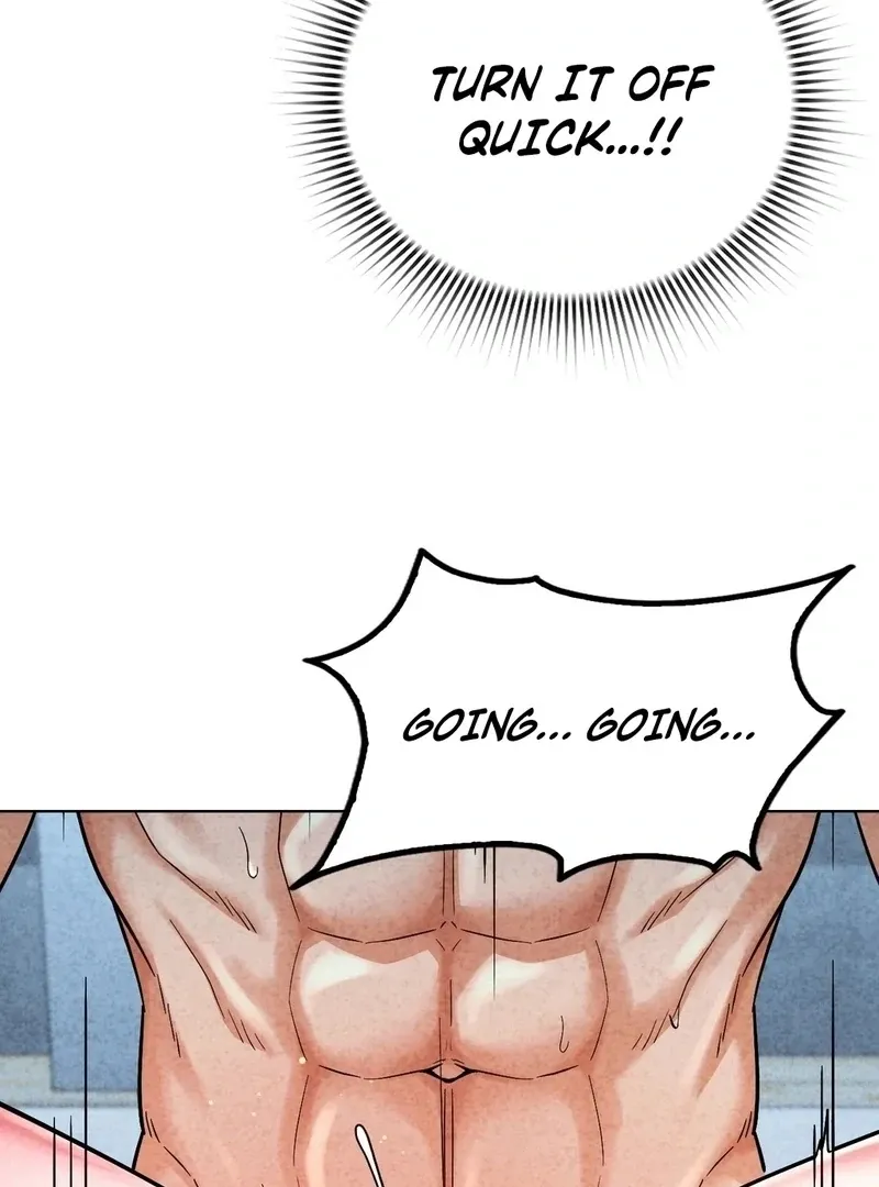 No Uploads Today Chapter 1 page 74 - 