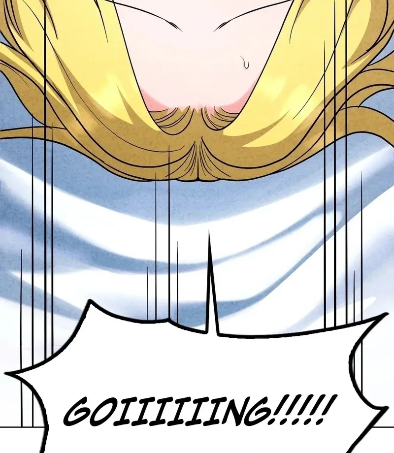 No Uploads Today Chapter 1 page 76 - 