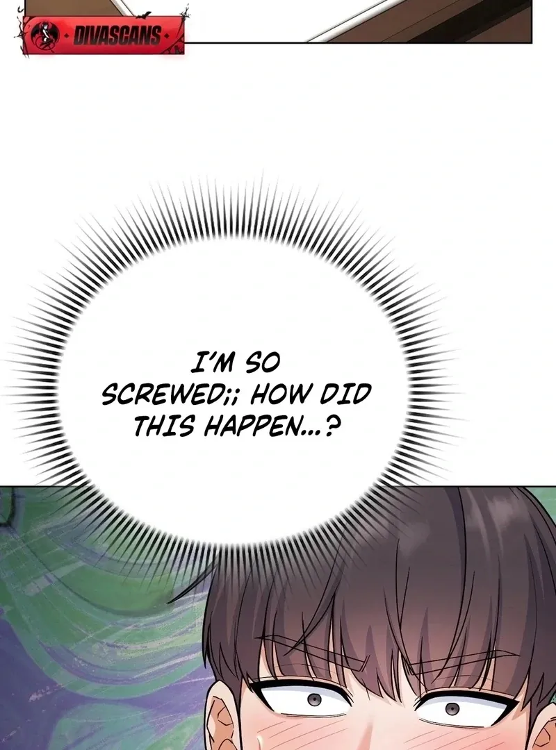 No Uploads Today Chapter 1 page 78 - 