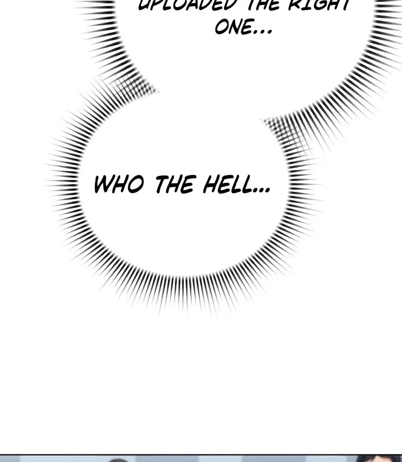 No Uploads Today Chapter 1 page 80 - 