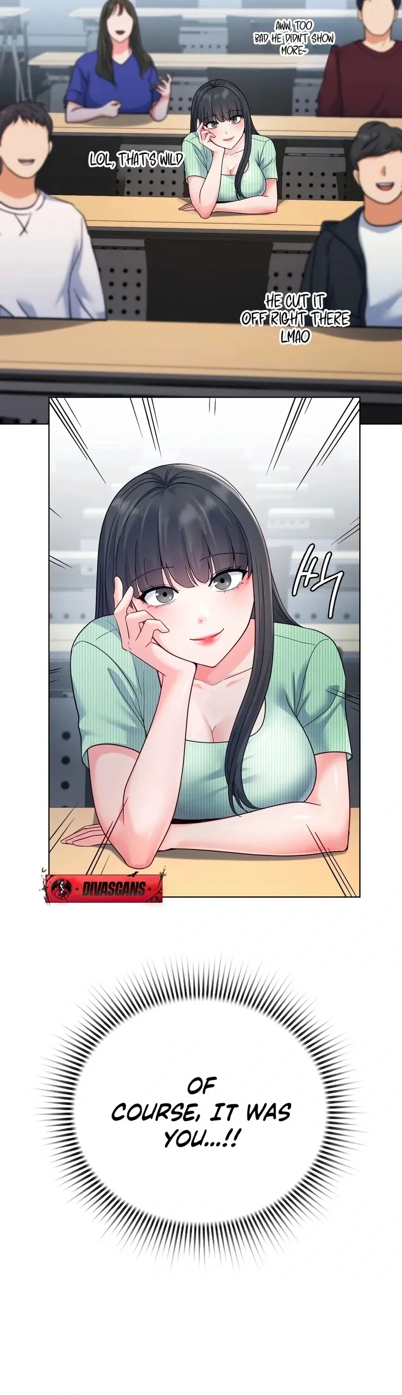 No Uploads Today Chapter 1 page 81 - 