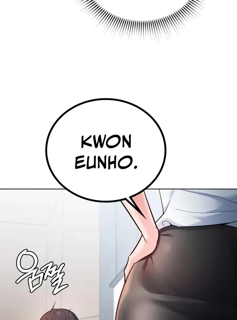 No Uploads Today Chapter 1 page 83 - 