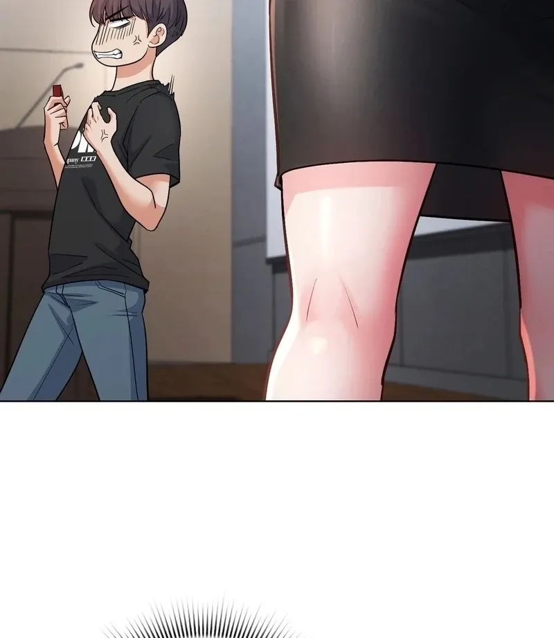 No Uploads Today Chapter 1 page 84 - 