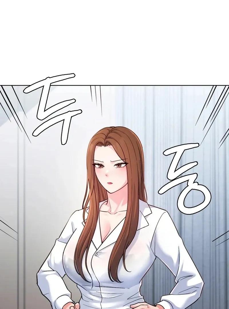 No Uploads Today Chapter 1 page 86 - 