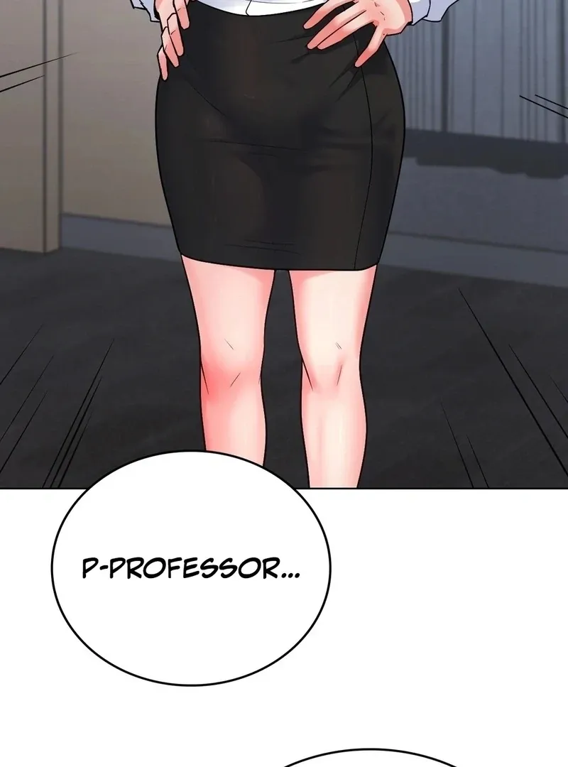 No Uploads Today Chapter 1 page 87 - 