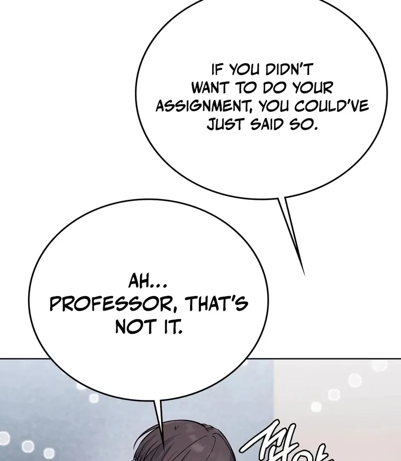 No Uploads Today Chapter 1 page 88 - 