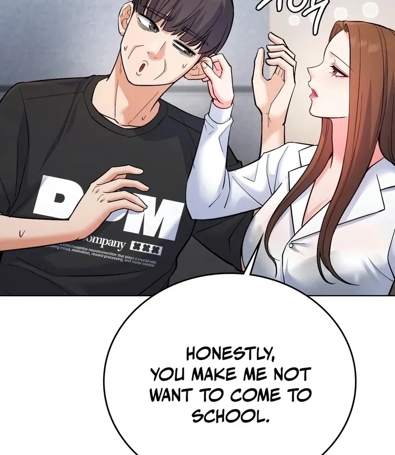No Uploads Today Chapter 1 page 89 - 