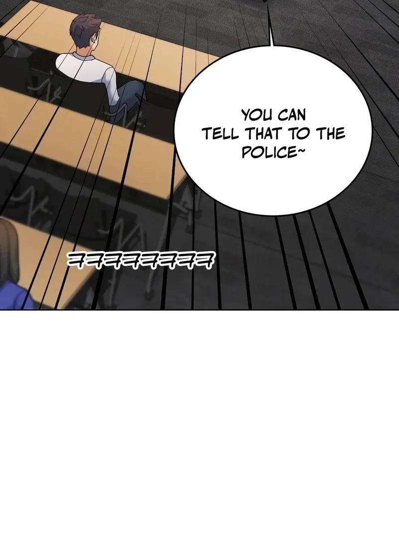 No Uploads Today Chapter 1 page 91 - 
