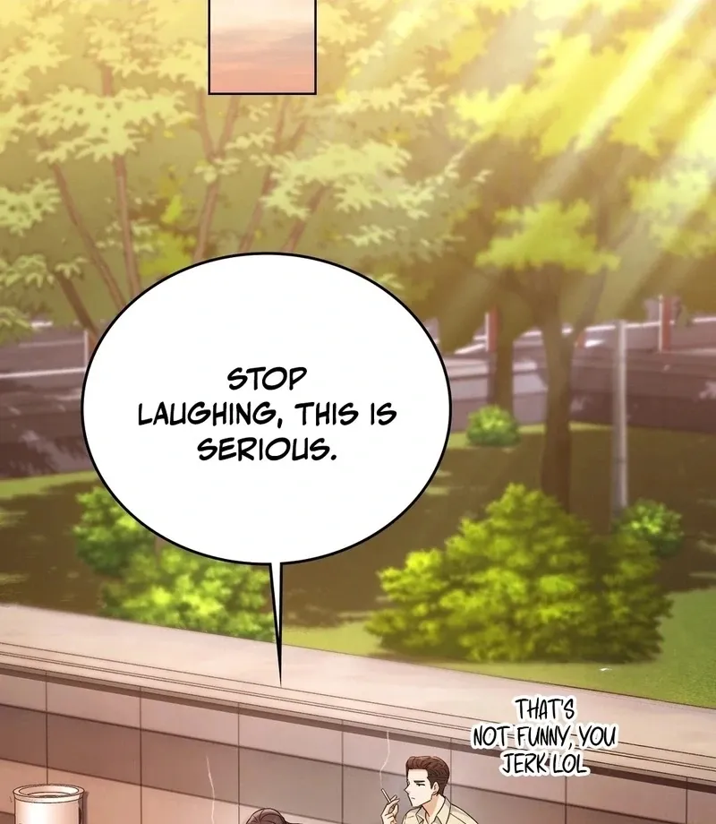 No Uploads Today Chapter 1 page 93 - 