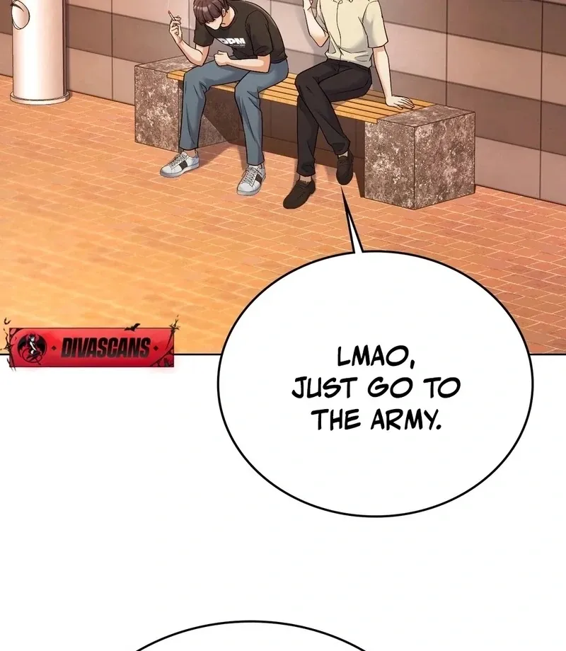 No Uploads Today Chapter 1 page 94 - 