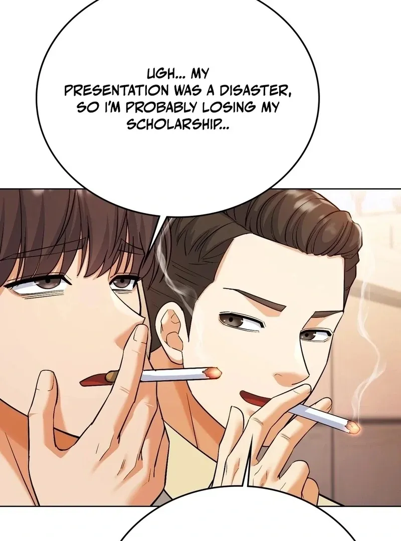 No Uploads Today Chapter 1 page 95 - 