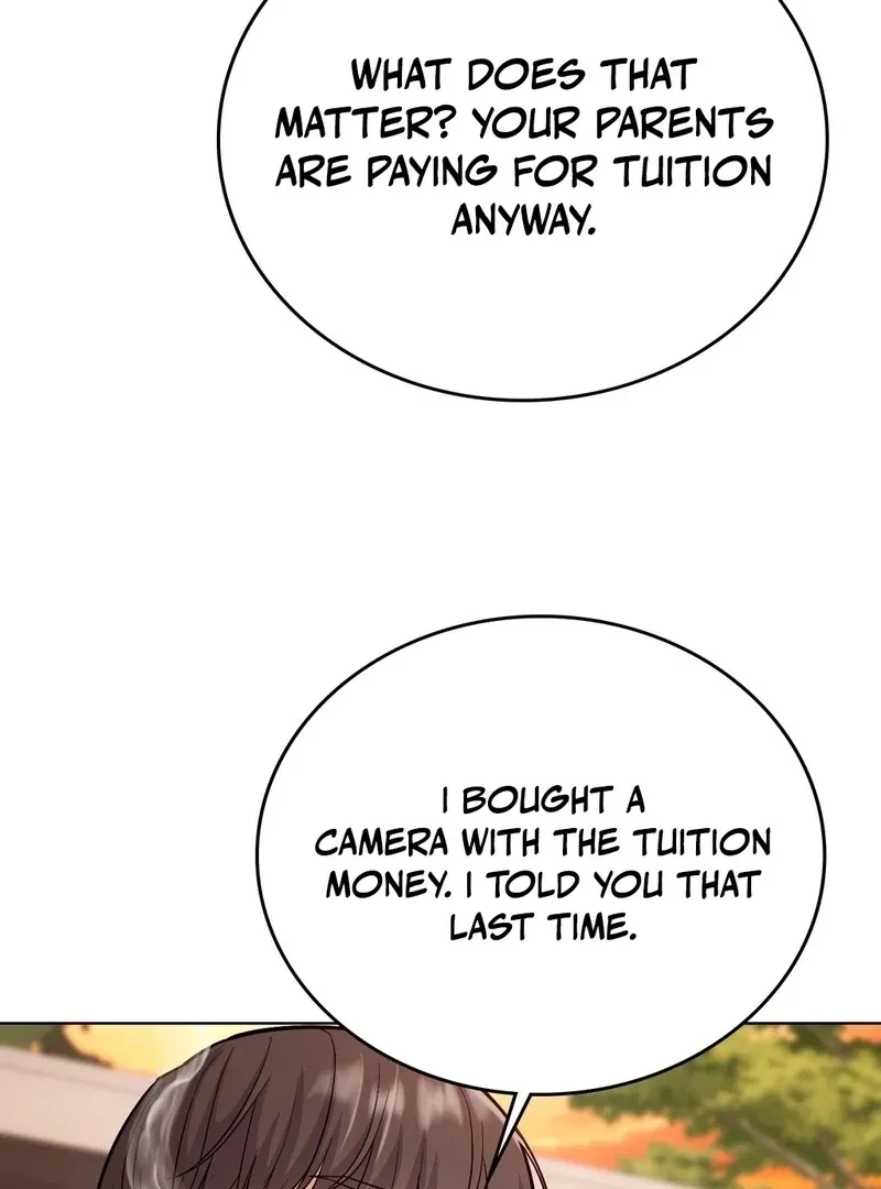 No Uploads Today Chapter 1 page 96 - 