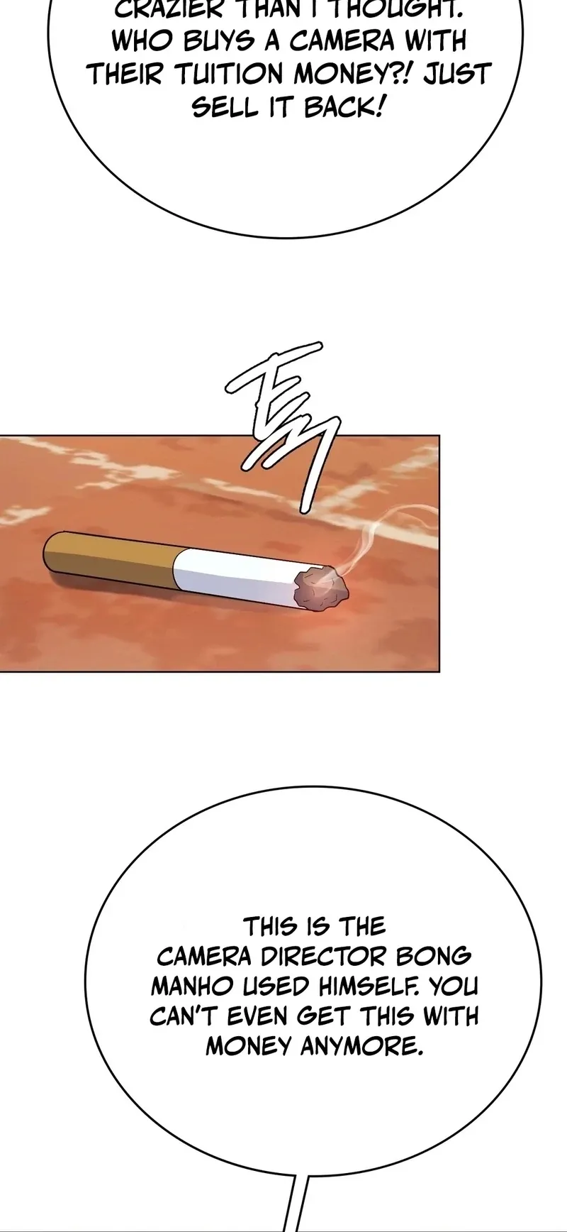 No Uploads Today Chapter 1 page 99 - 
