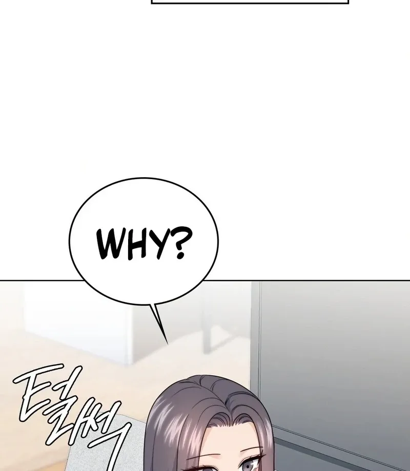 No Uploads Today Chapter 10 page 11 - 