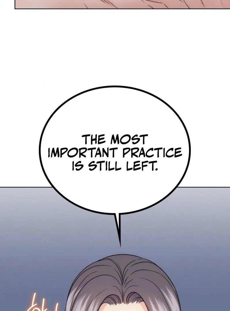 No Uploads Today Chapter 10 page 101 - 