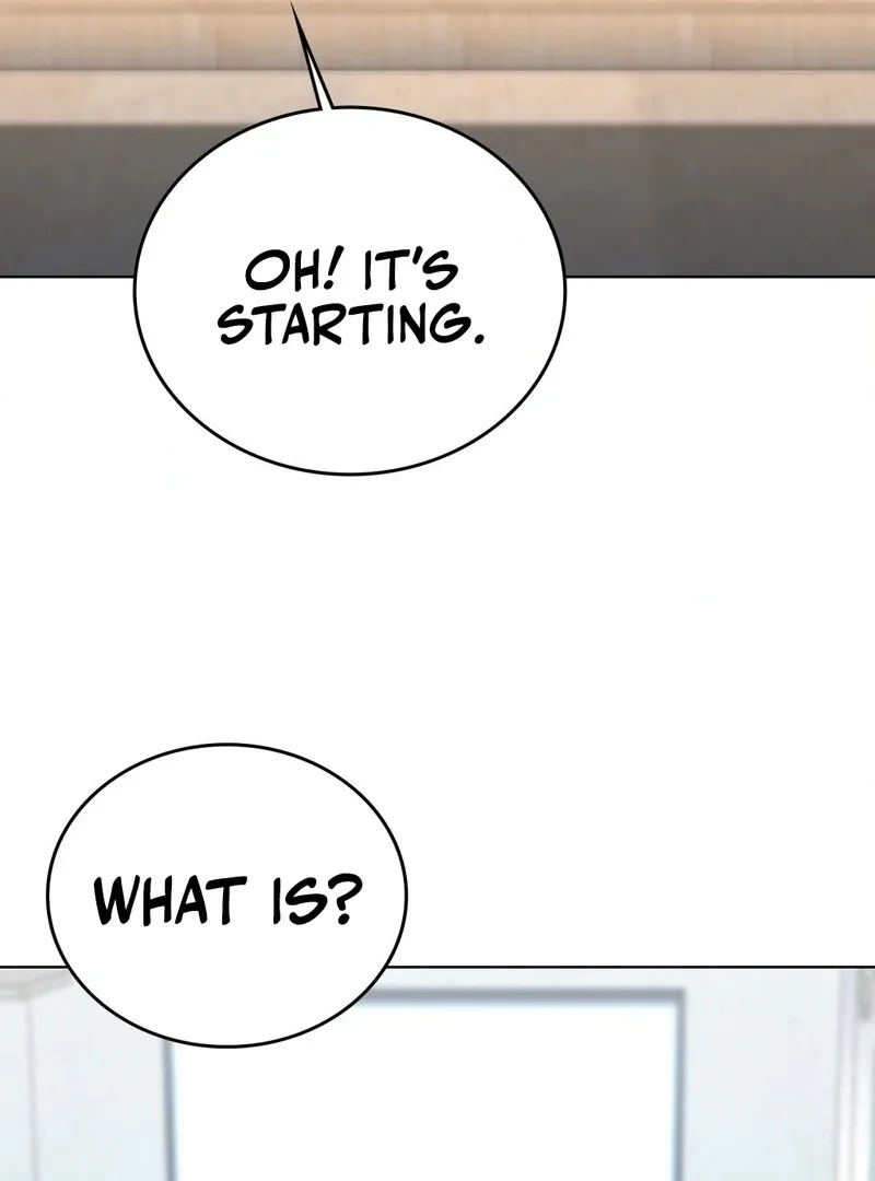 No Uploads Today Chapter 10 page 14 - 