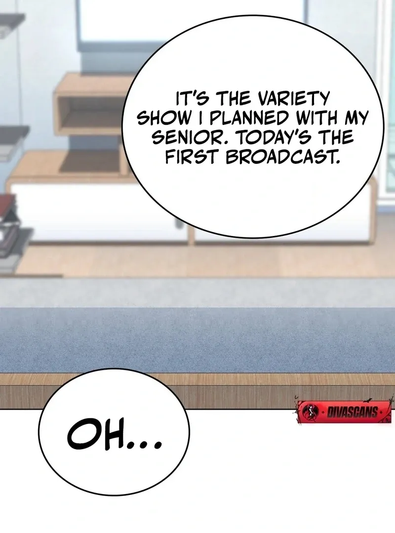 No Uploads Today Chapter 10 page 15 - 