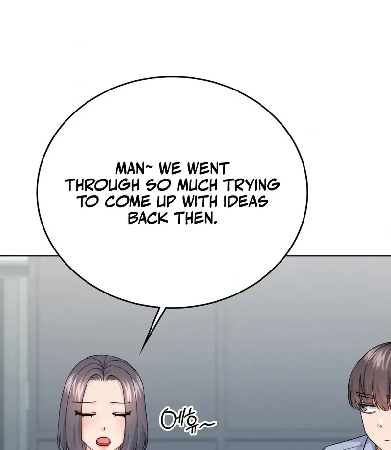 No Uploads Today Chapter 10 page 16 - 